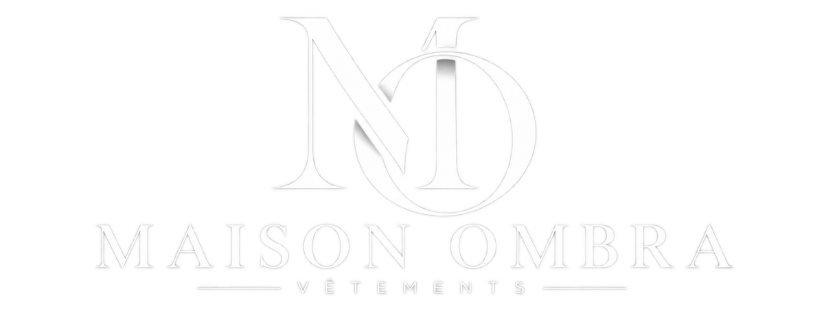 MAISON OMBRA 2